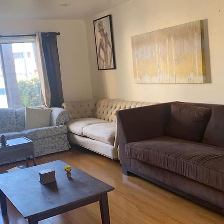 Westminster Zen Home Екстер'єр фото