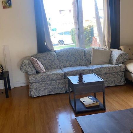 Westminster Zen Home Екстер'єр фото