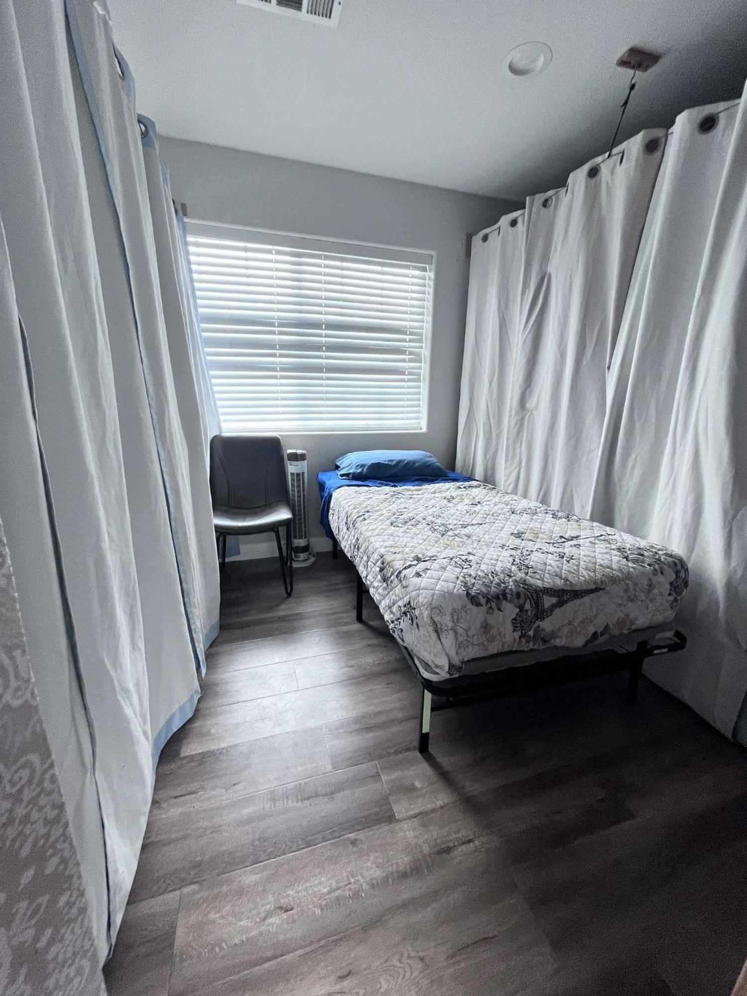 Westminster Zen Home Екстер'єр фото