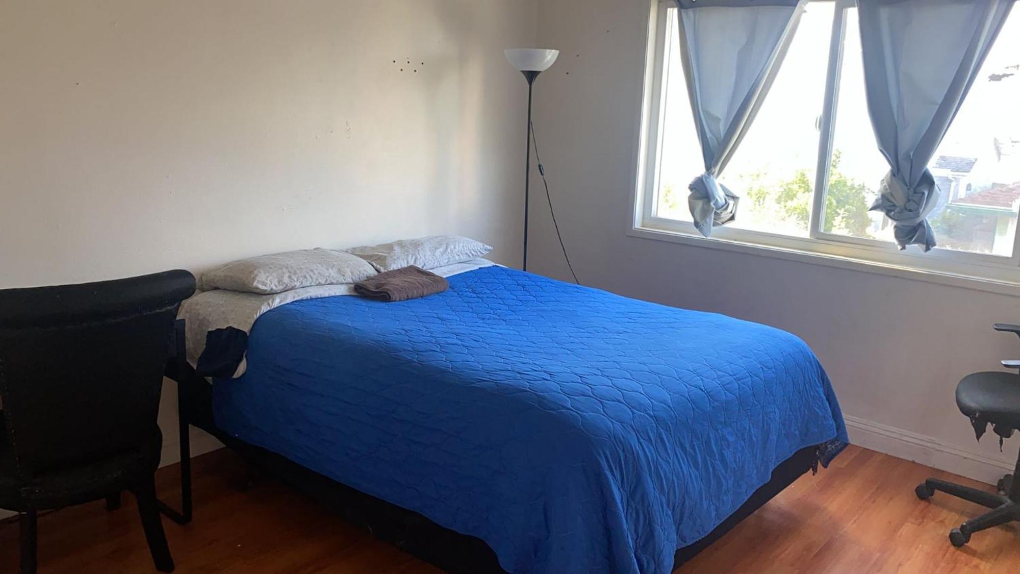 Westminster Zen Home Екстер'єр фото
