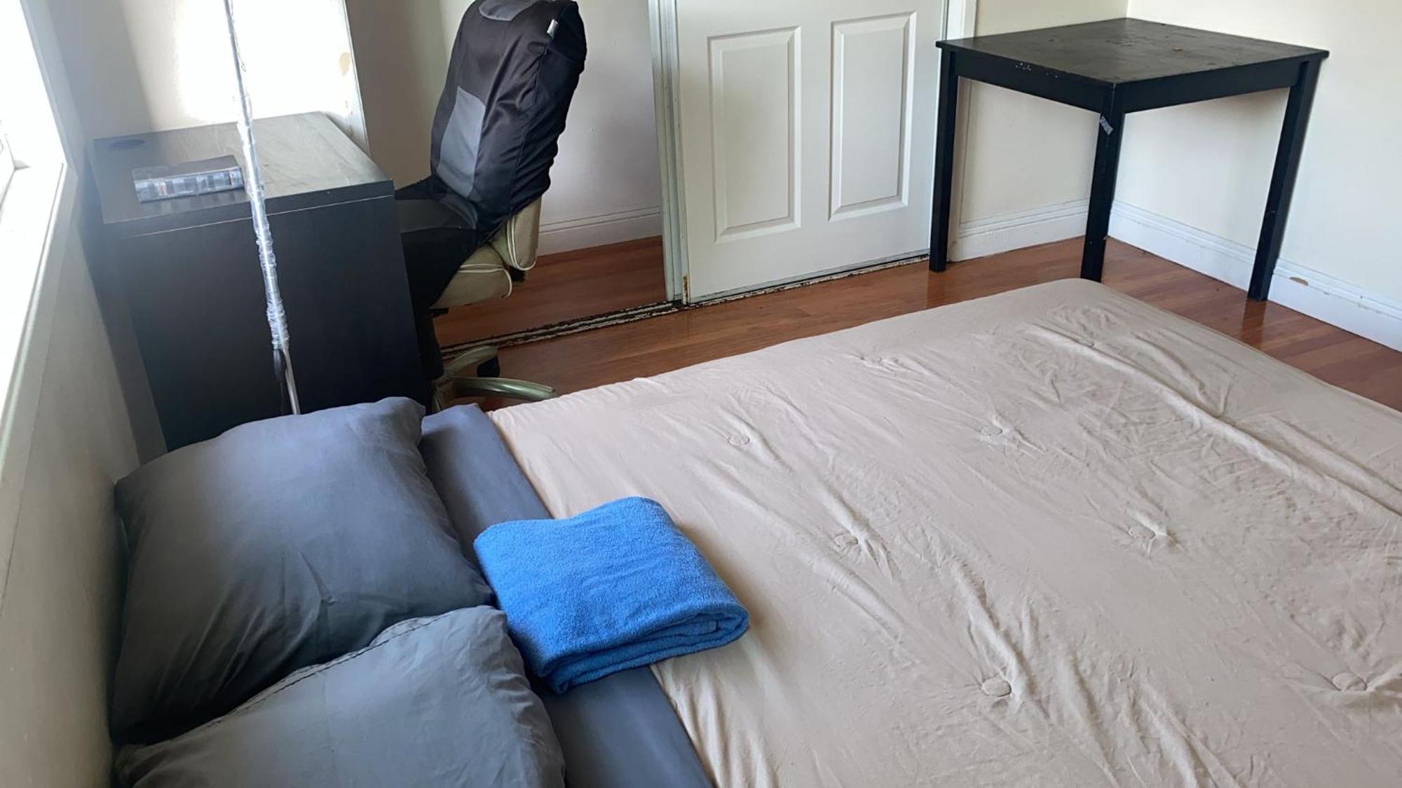 Westminster Zen Home Екстер'єр фото