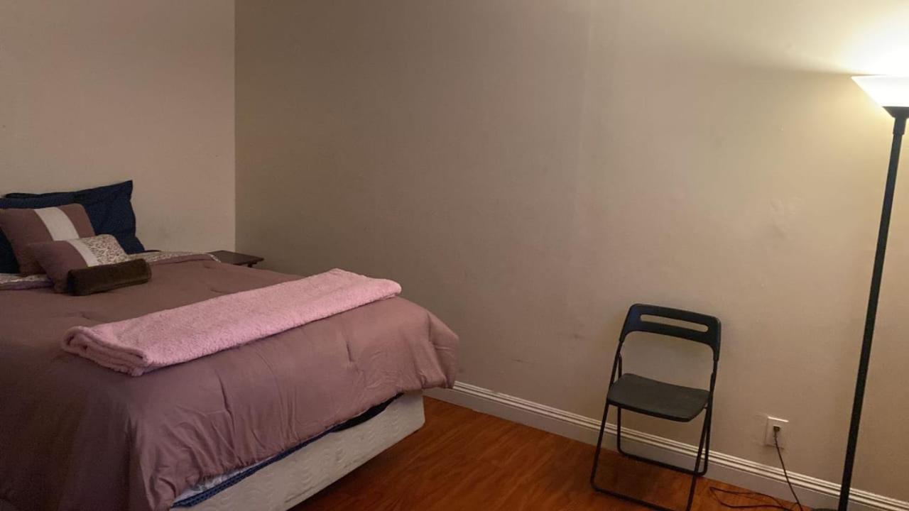Westminster Zen Home Екстер'єр фото