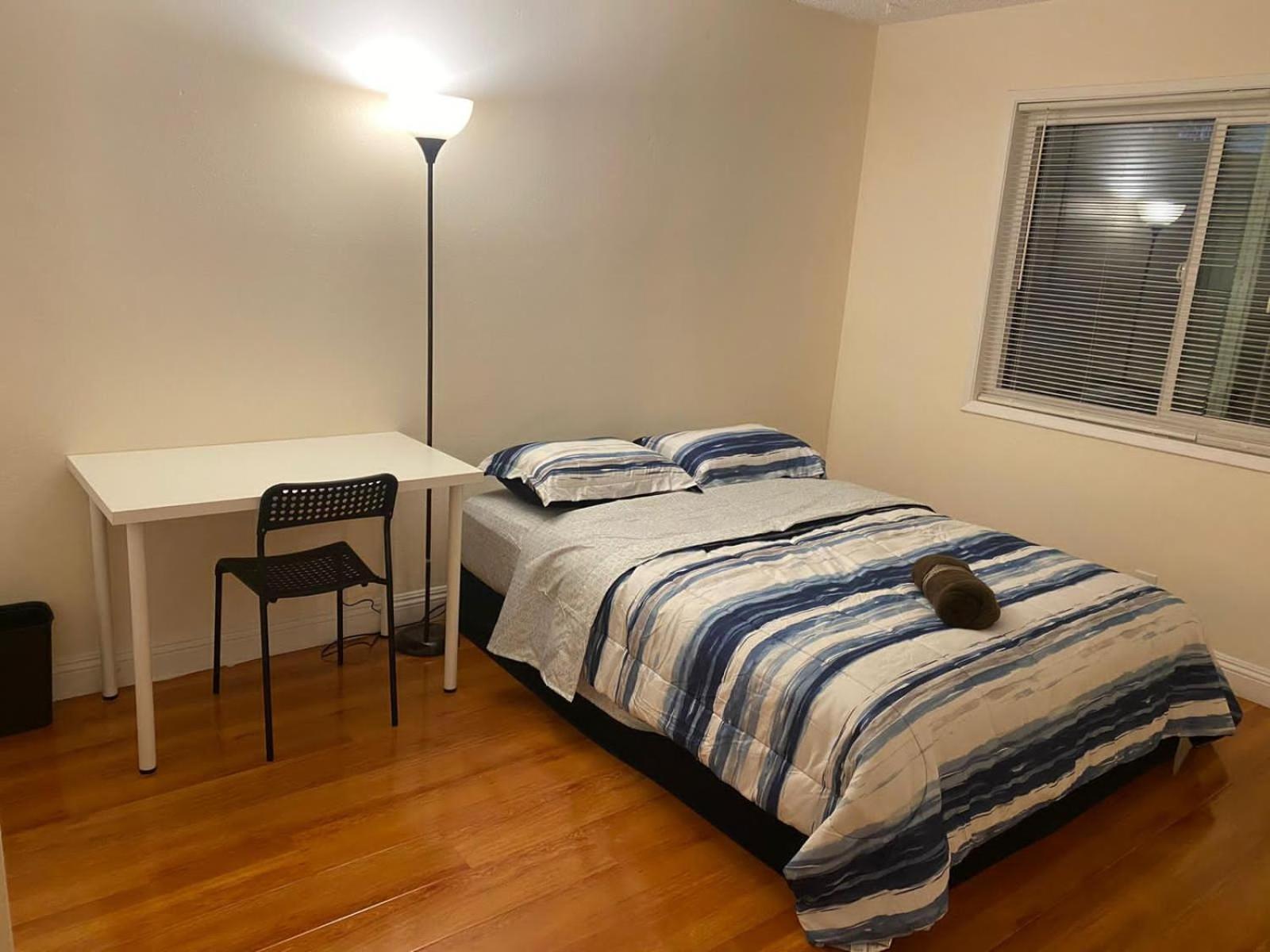 Westminster Zen Home Екстер'єр фото